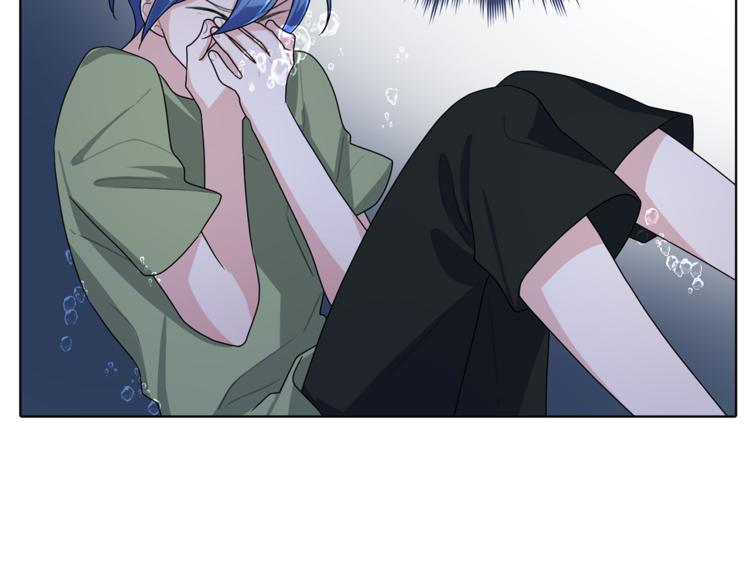 第3话 忘记你的存在123