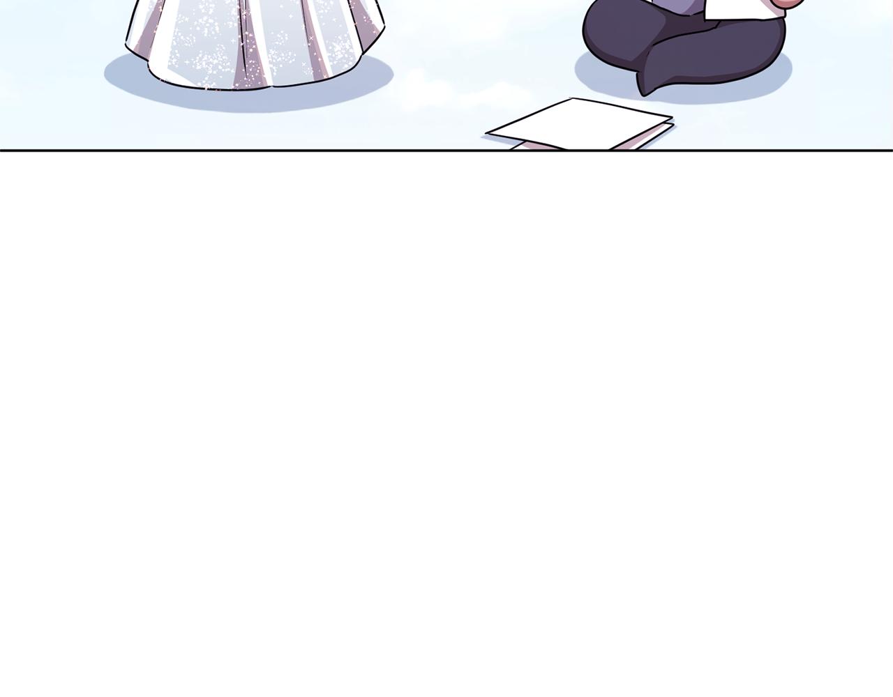第56话 灵感153