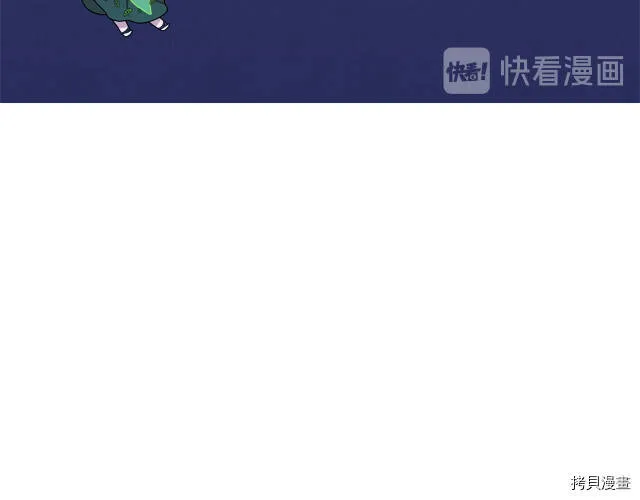 第8话137