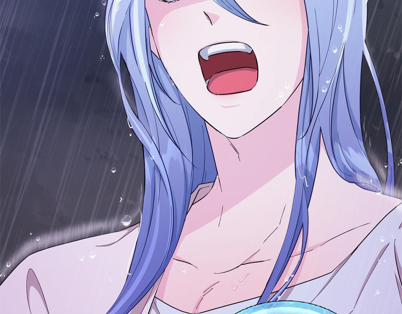 第47话 精灵王之战155