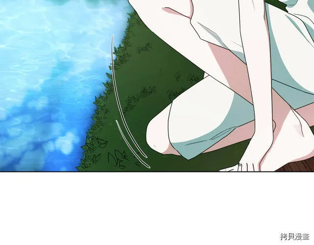 第8话157