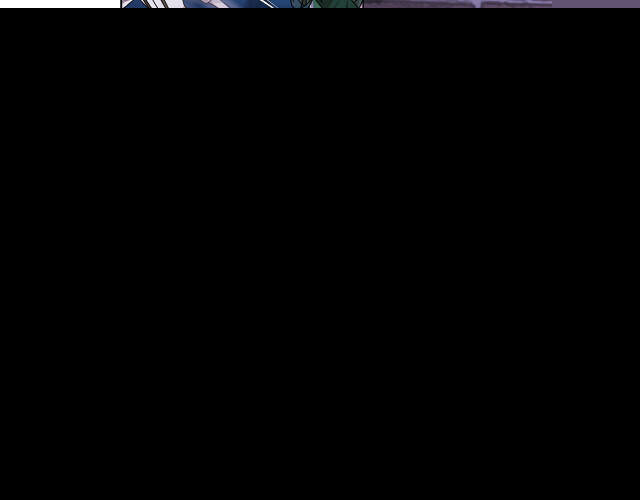 第16话139