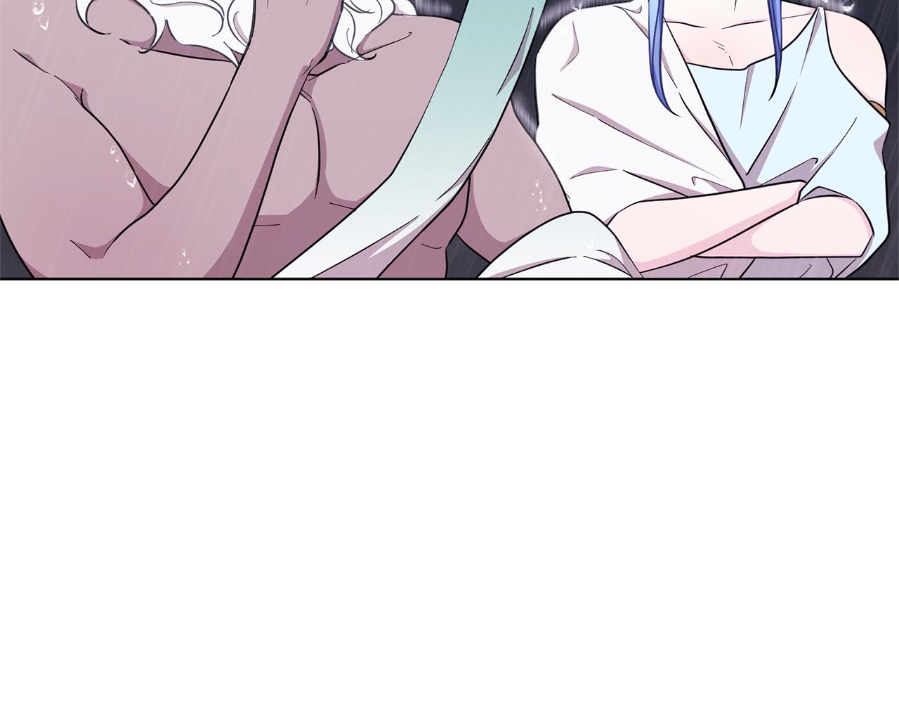 第47话 精灵王之战119