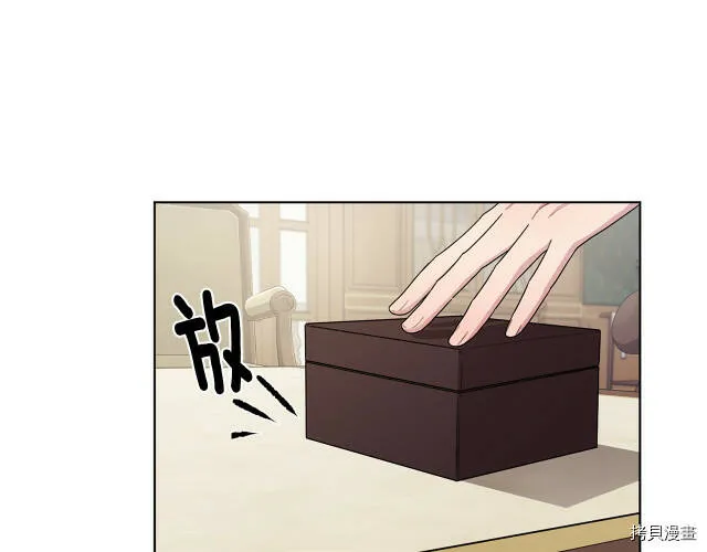 第10话78