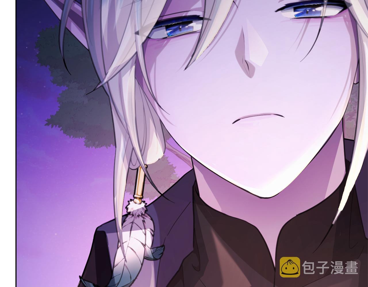 第54话 留在这里99