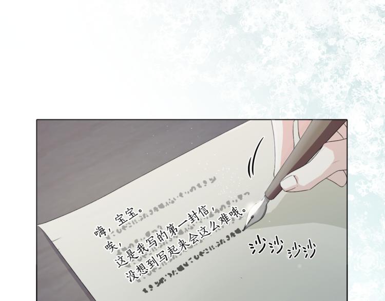 第0话 诞生112