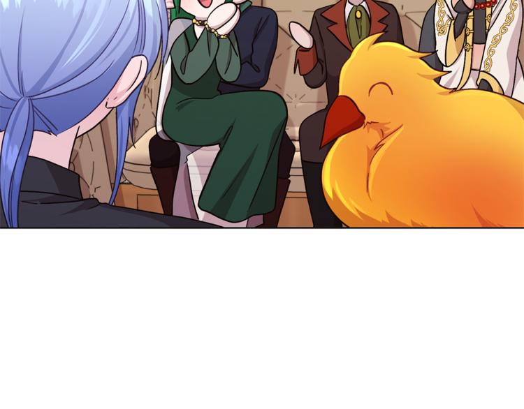 第21话 危险的狩猎19