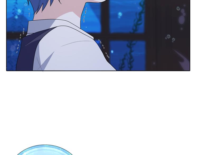 第5话 成长1