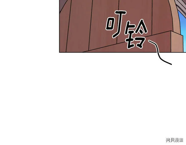 第30话98