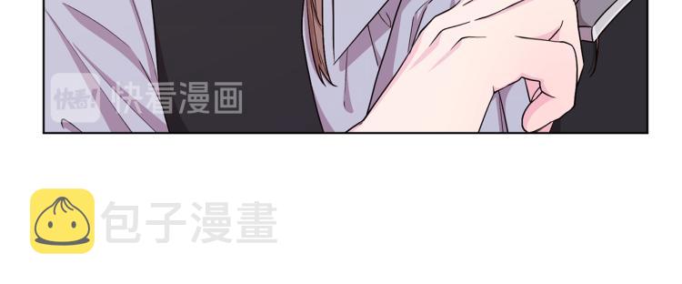 第35话 安静的去死吧66