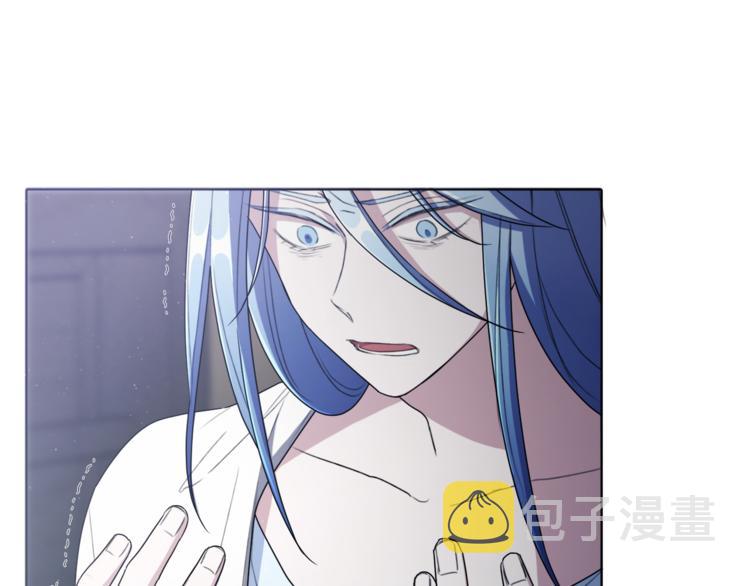 第0话 诞生164