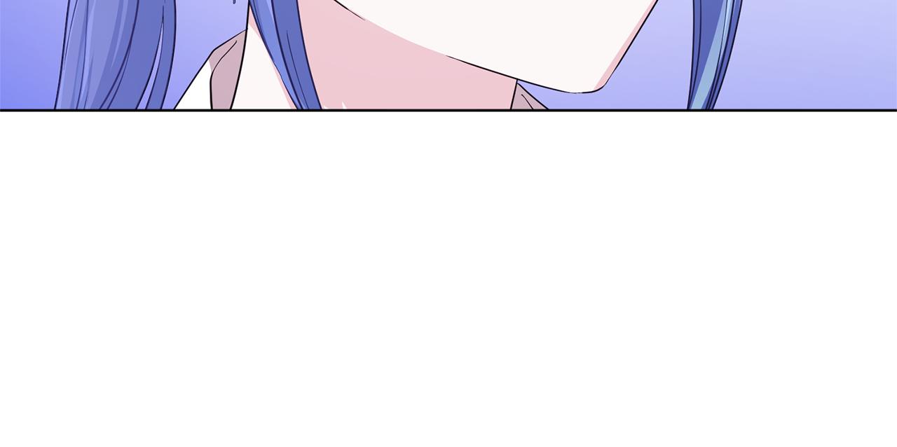 第46话 检验实力191