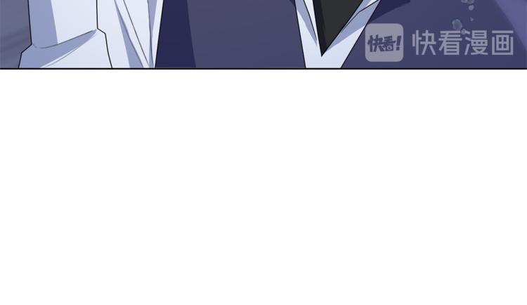 第5话 成长45