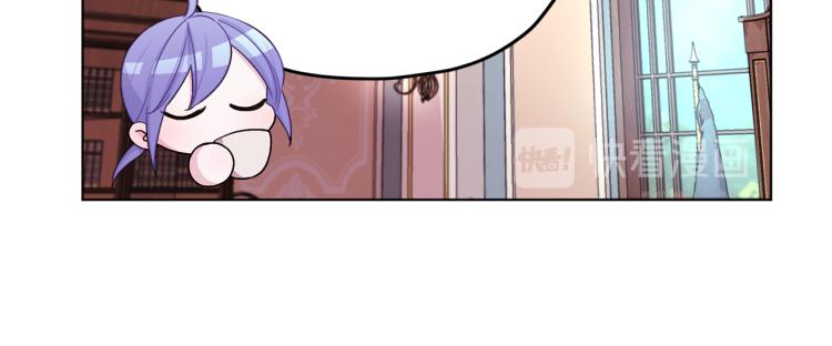 第38话 欢迎加入100