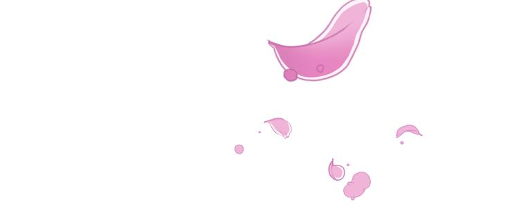 第38话 欢迎加入135