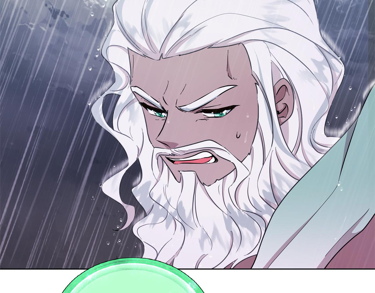 第47话 精灵王之战145