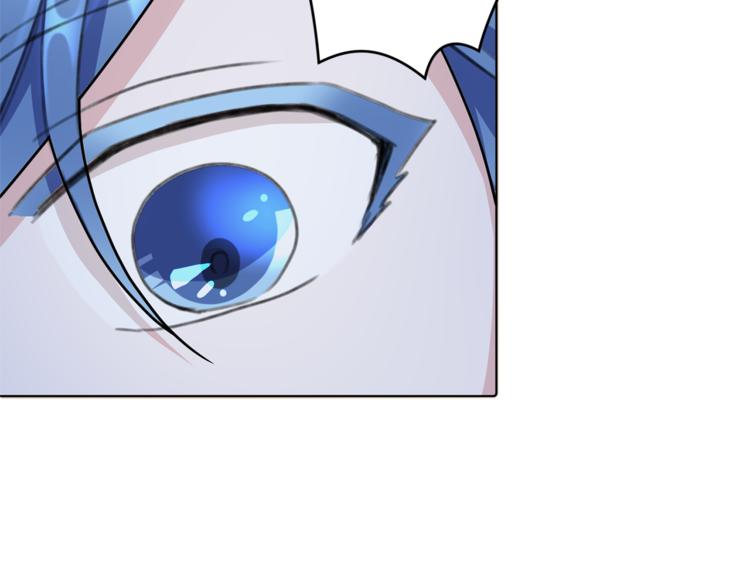 第5话 成长39