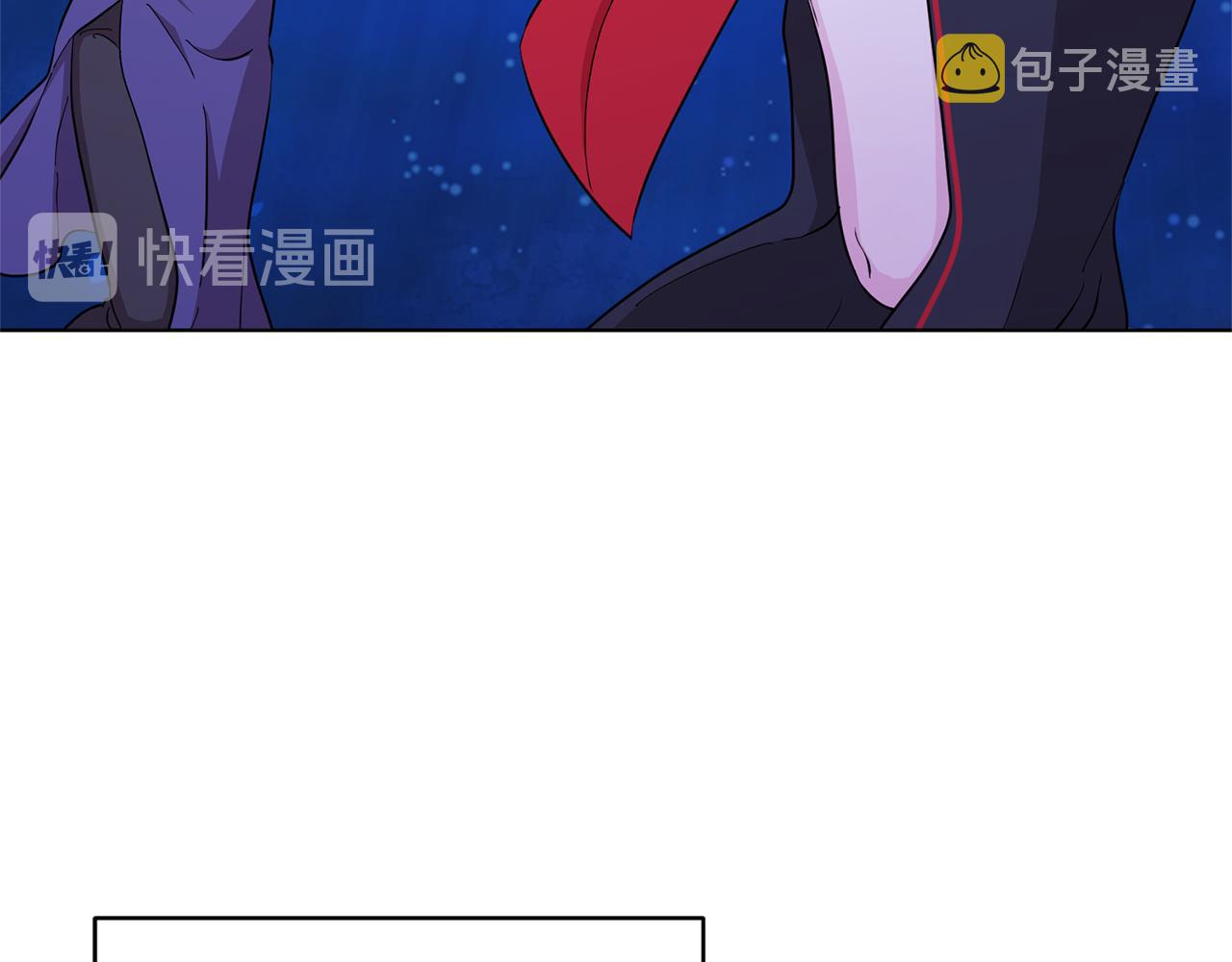 第46话 检验实力179