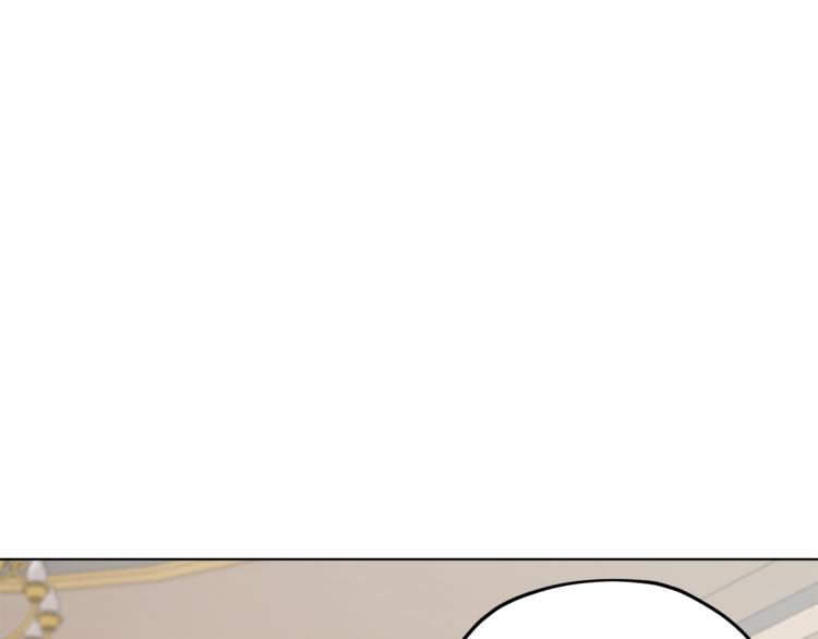 第36话 求饶108