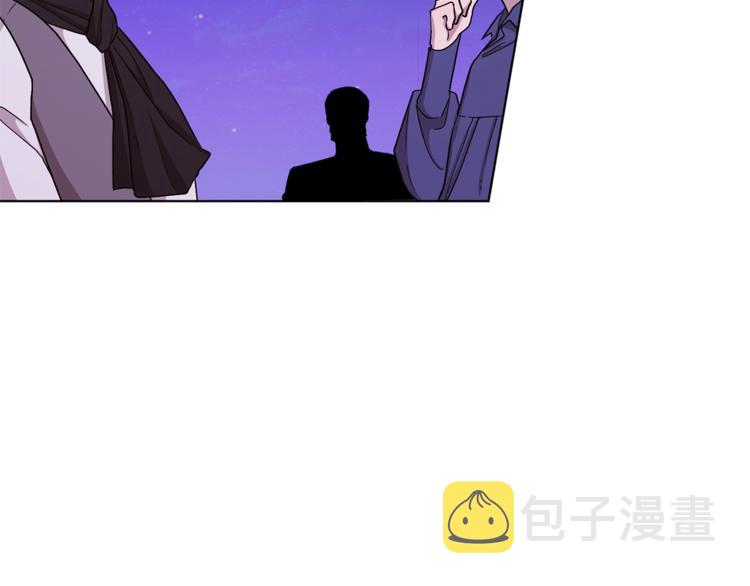 第28话 受伤51
