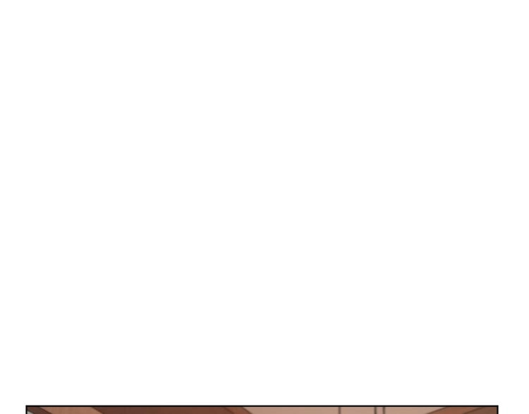第38话 欢迎加入89