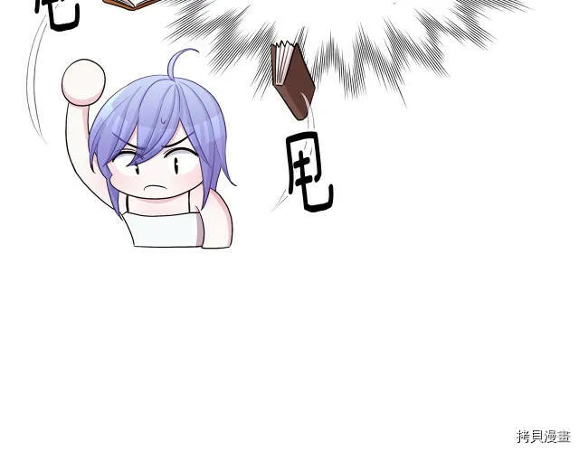 第31话129