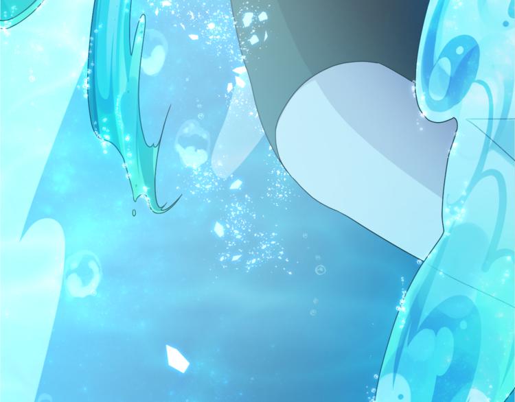 第1话 精灵王是我爸？116