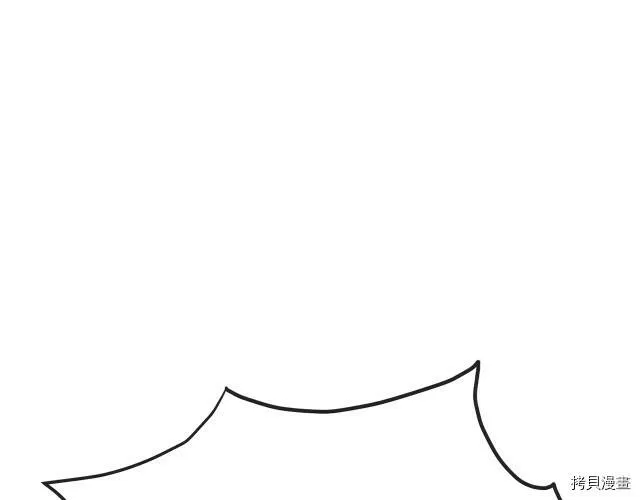 第10话22