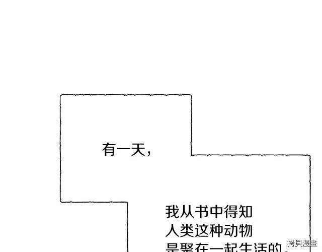 第13话26