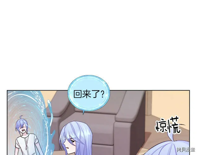 第31话41