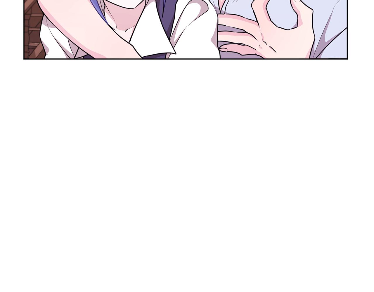 第51话 人鱼的谢礼27
