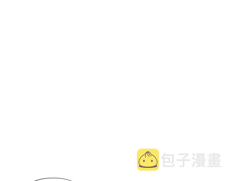 第5话 成长112