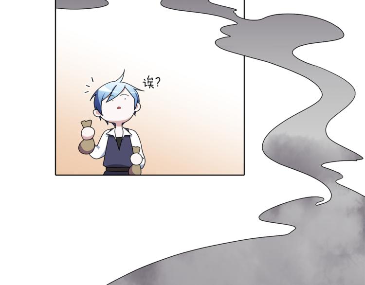第6话 特别训练1