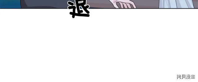 第17话55