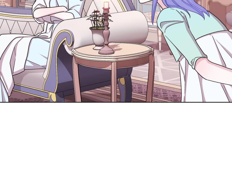第37话 欠人情88