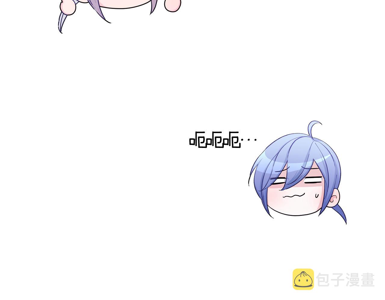 第53话 痛苦的开始112