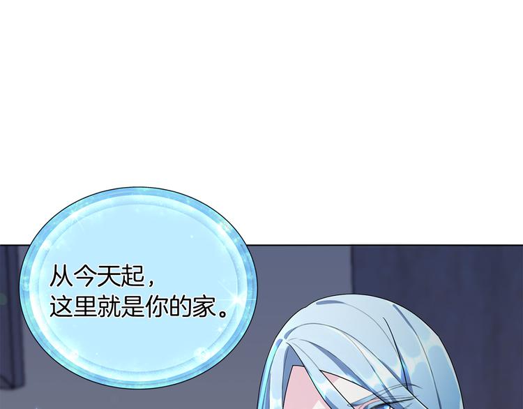 第2话 不是做梦223