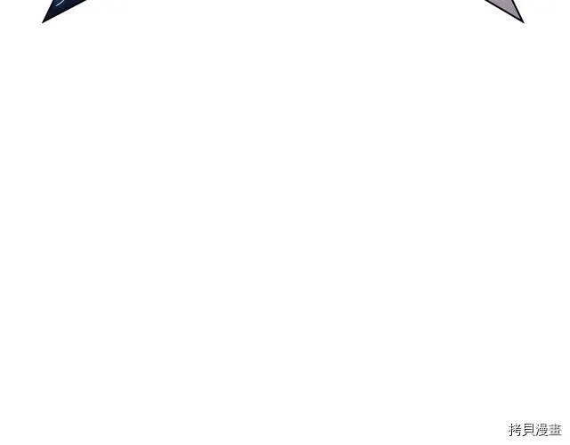 第14话125