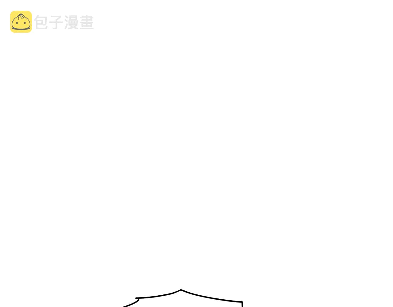 第56话 灵感3