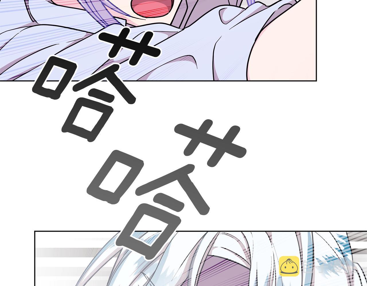 第50话 解救人鱼165