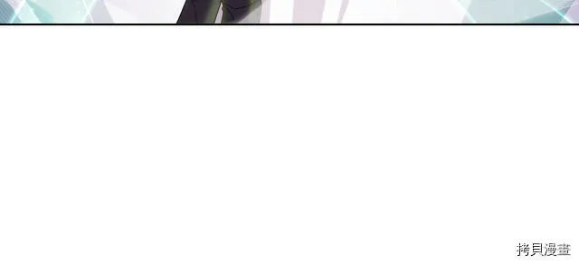 第16话66