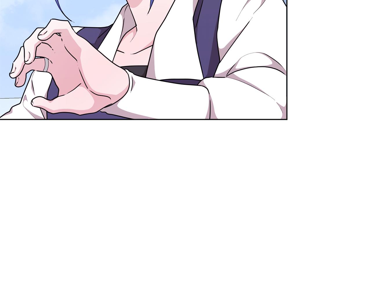 第56话 灵感108