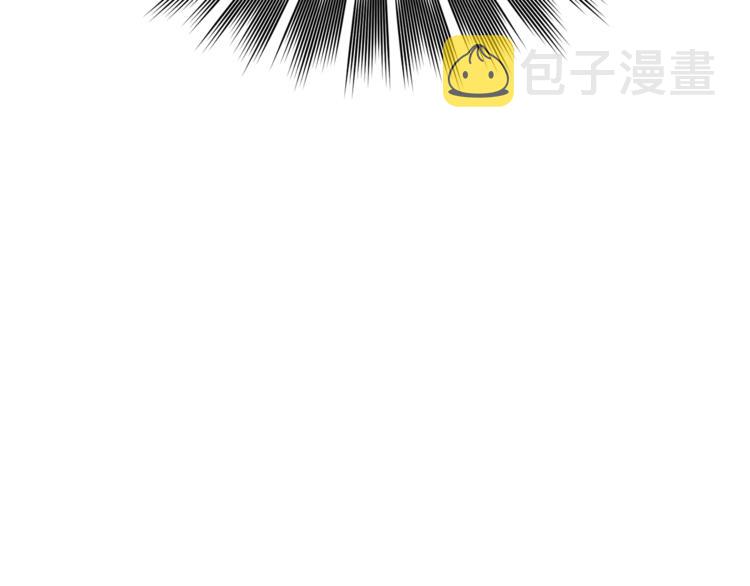 第28话 受伤122