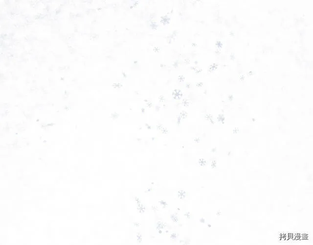 第11话40