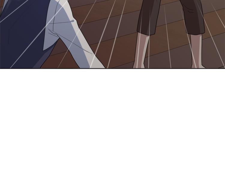 第7话 遇到海盗123