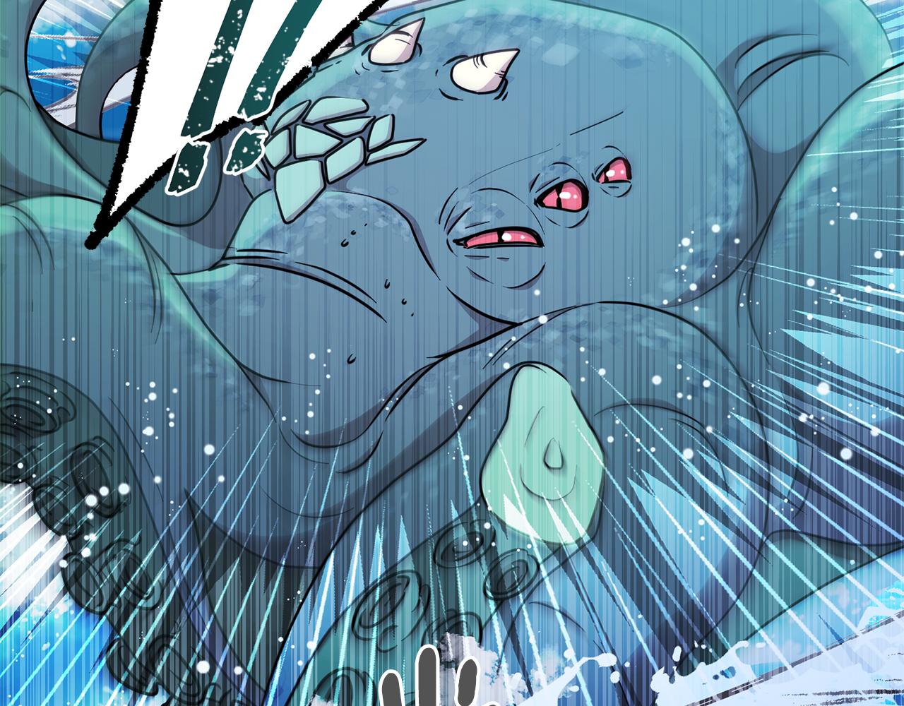 第50话 解救人鱼181