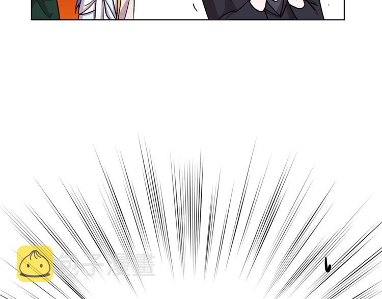 第18话 艰难的选择153