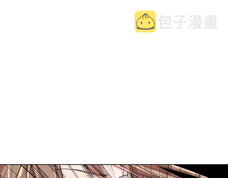 第35话 安静的去死吧161