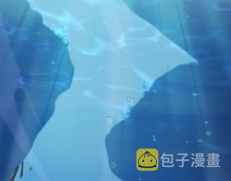 第4话 感受魔法102
