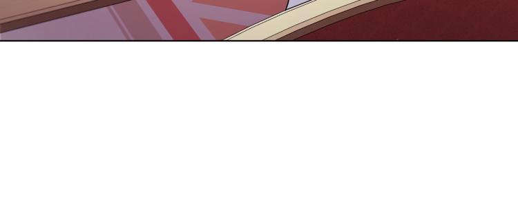 第38话 欢迎加入47